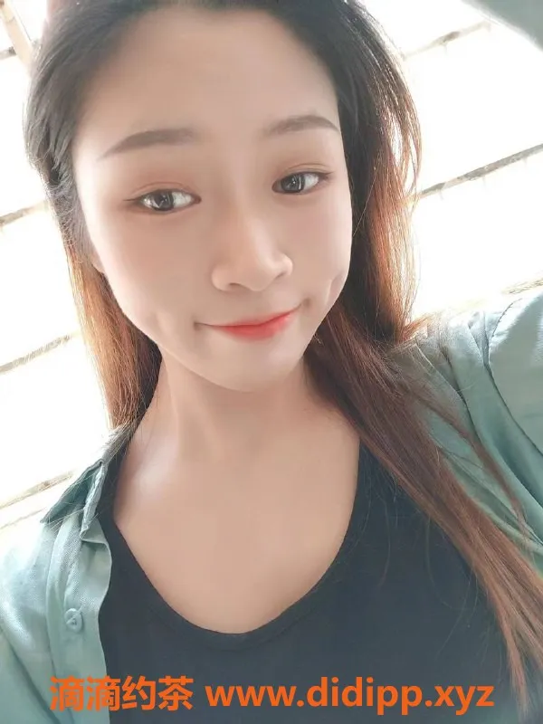 广州楼凤-番禺悠悠，视频验证，500元体验服务