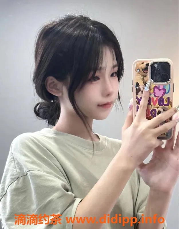 上海楼凤-浦东婉婉特惠1200元，限时抢购！