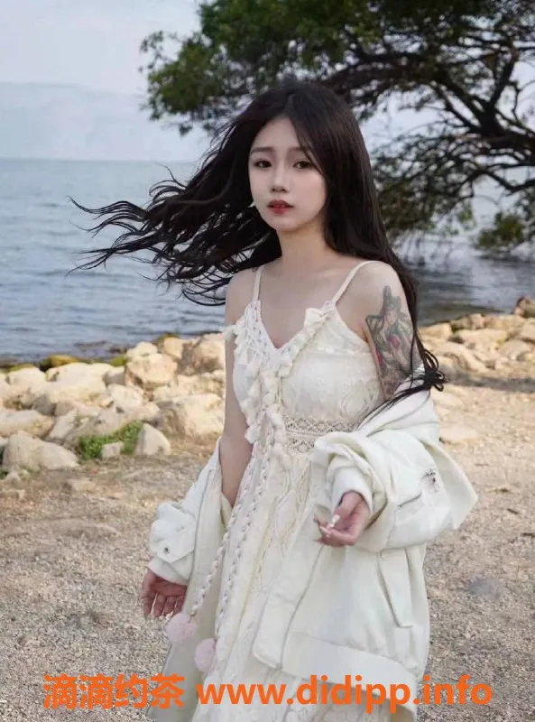 上海楼凤资源信息,浦东婉婉特惠1200元，限时抢购！