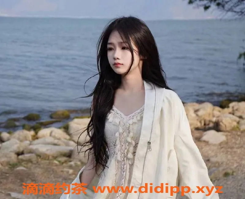 上海楼凤-浦东婉婉特惠1200元，限时抢购！