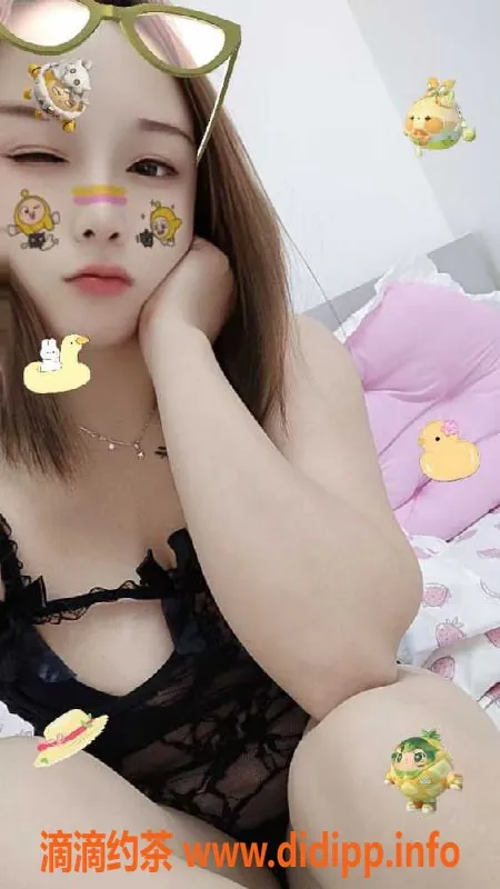 广州楼凤-广州天河佳佳新人大波服务，400元体验