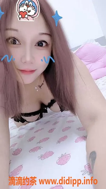 广州楼凤资源信息,广州天河佳佳新人大波服务，400元体验