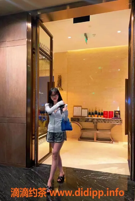 深圳楼凤资源信息,福田雅子，1000P 1700PP，优质服务等你体验