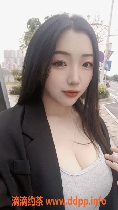 广州楼凤资源信息,金沙洲少妇小乔，600元独特体验