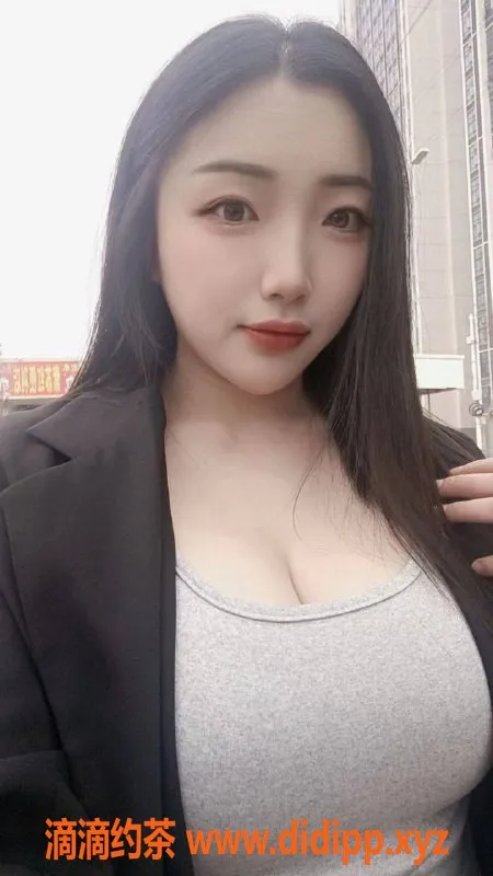 广州楼凤-金沙洲少妇小乔，600元独特体验