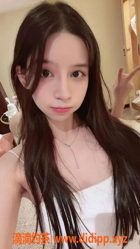 深圳楼凤-深圳福田小水晶，22岁C胸魅力无敌