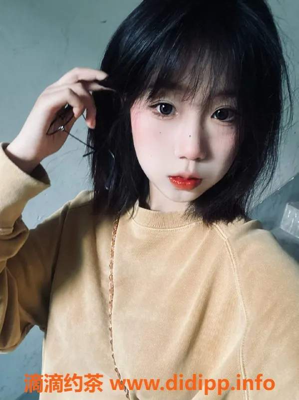 杭州楼凤-拱墅区小猫，170cm高颜值兼职辣妹上门服务