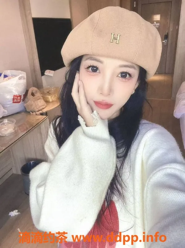 广州楼凤-佛山南海区依依，私密服务1000起