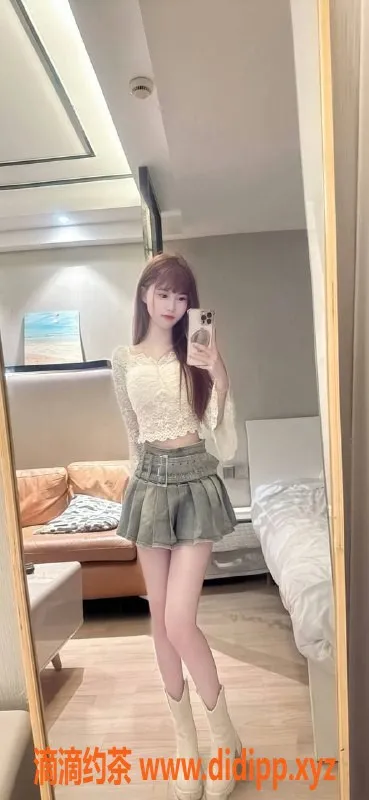 武汉楼凤资源信息,杨家湾书书，热情服务，水费超划算