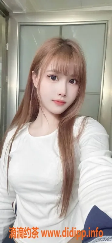 武汉楼凤-杨家湾书书，热情服务，水费超划算