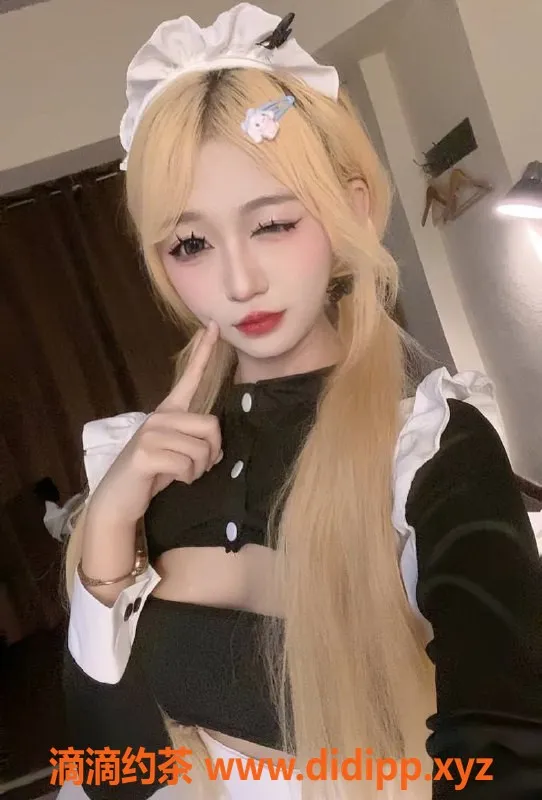 上海楼凤资源信息,徐汇安琪，专业服务，福利特惠仅1300P