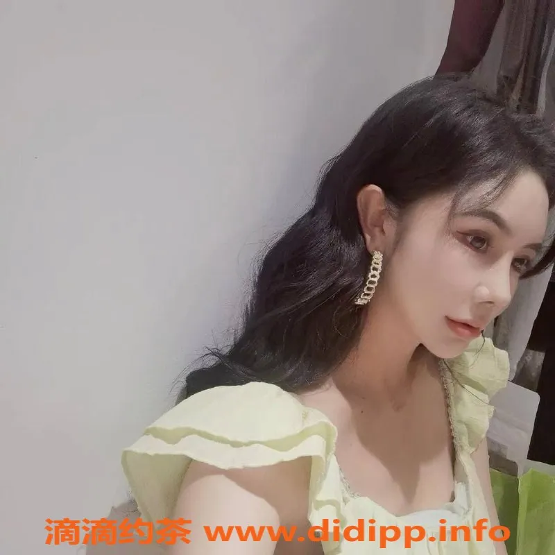 深圳楼凤-深圳南山想想，23岁165cm，C罩杯，1400元起