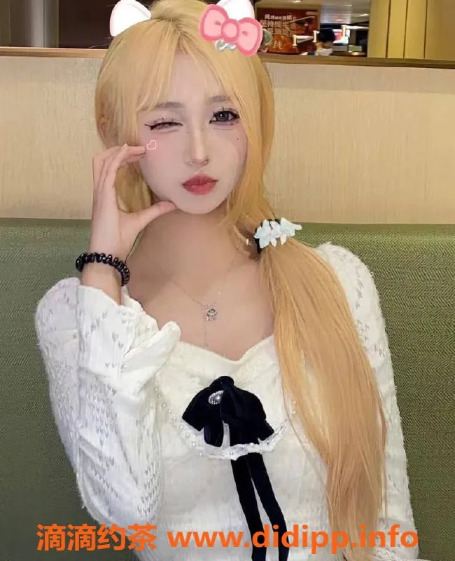 上海楼凤-徐汇安琪，专业服务，福利特惠仅1300P