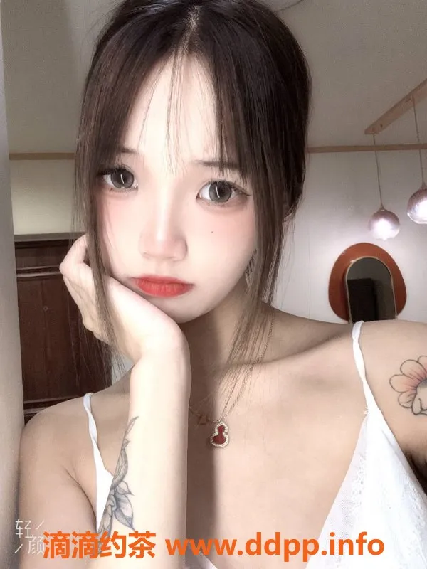 上海楼凤-静安阿姜 168cm B罩杯 1300元起好服务