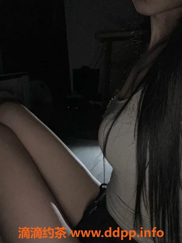 武汉楼凤-洪山奶椰可乐，水费优惠，超值享受！