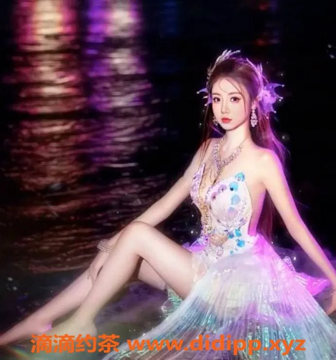 上海楼凤资源信息,普陀金小涵，原价1300P特惠1100P！