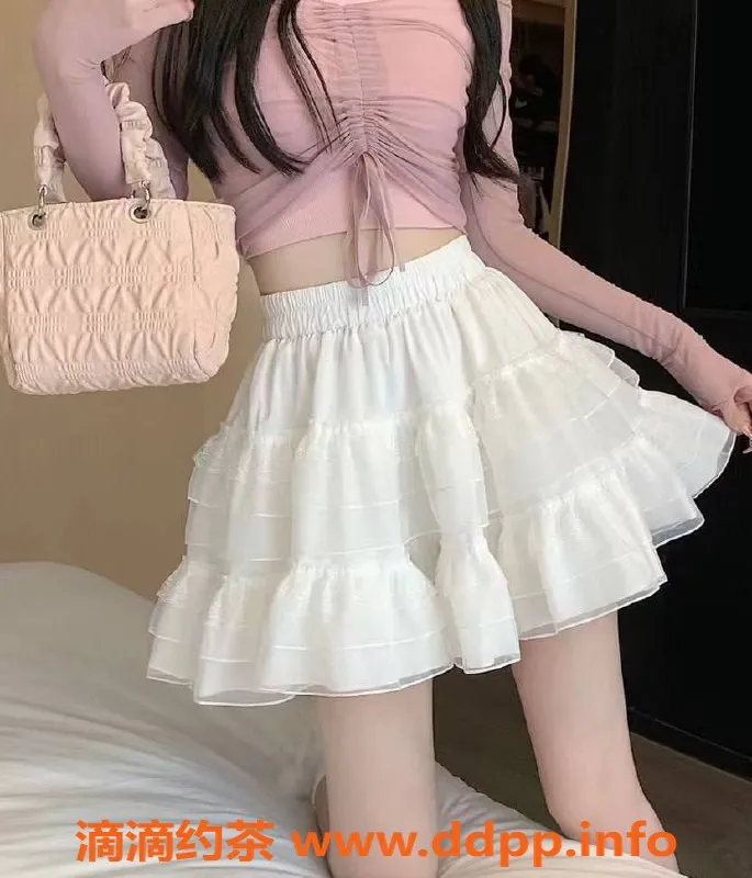 上海楼凤-普陀金小涵，原价1300P特惠1100P！