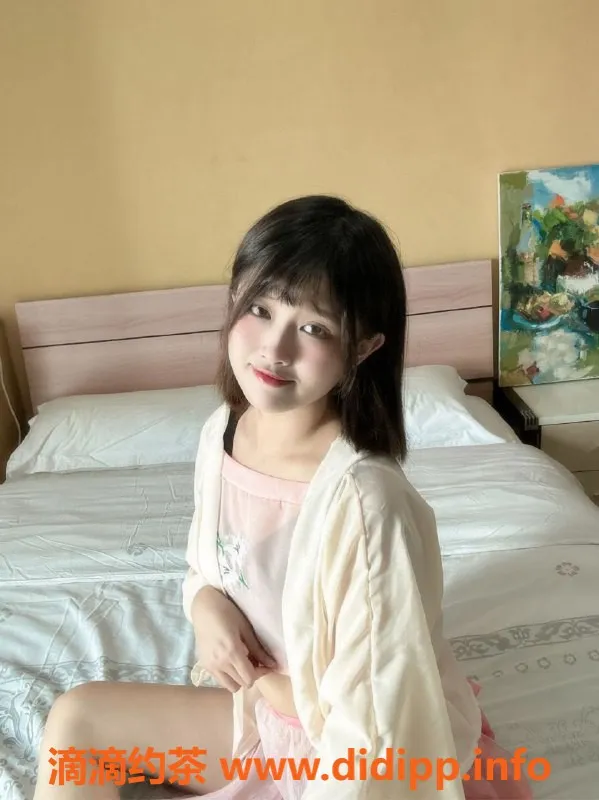 深圳楼凤-深圳福田妍妍子，162cm，45斤，850元/次