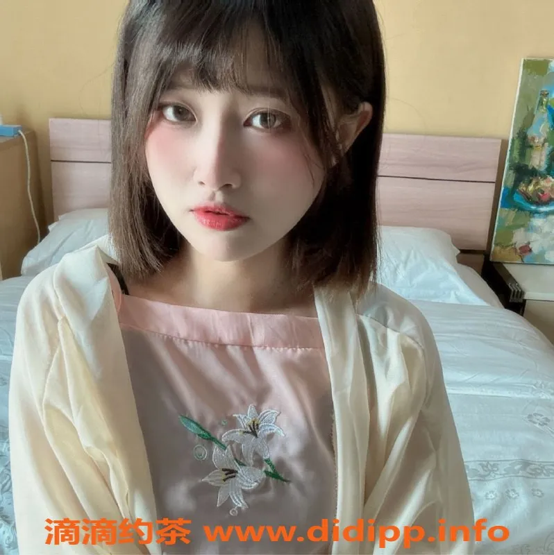 深圳楼凤-深圳福田妍妍子，162cm，45斤，850元/次