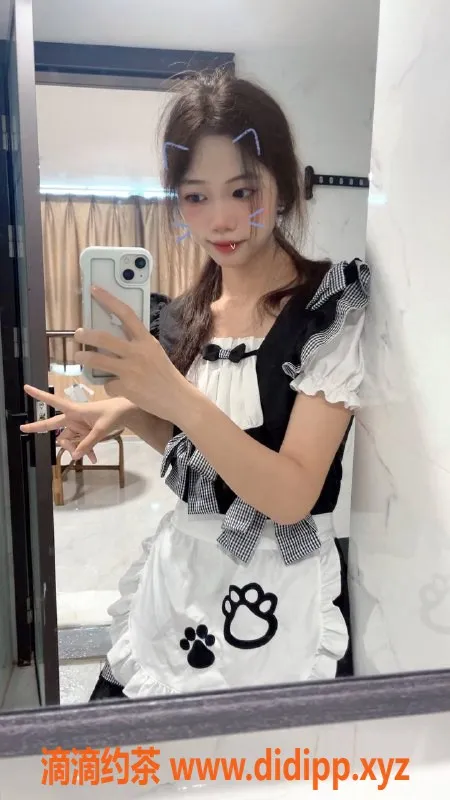 杭州楼凤-上城嫩妹诗思，颜值高，69互舔任你选