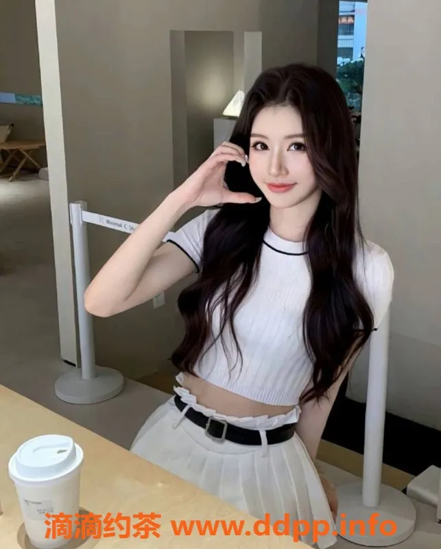 上海楼凤-静安伊莉520特别活动，原价1600P现价1100P