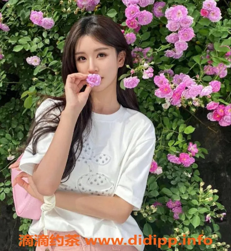 上海楼凤资源信息,静安伊莉520特别活动，原价1600P现价1100P