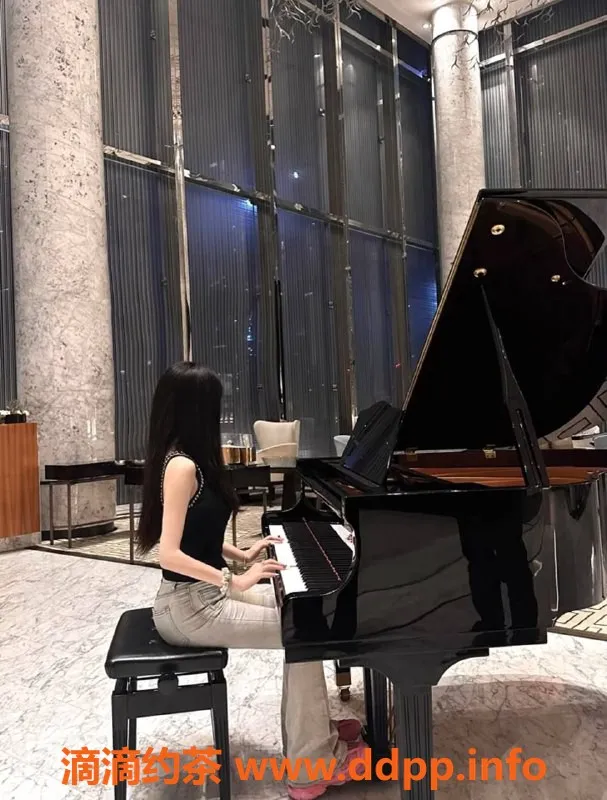 武汉楼凤资源信息,杨家湾肉肉，水费超值，服务超赞！