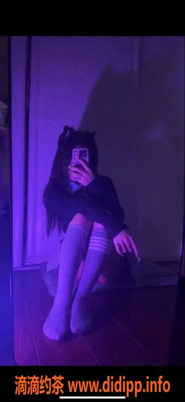 武汉楼凤-杨家湾肉肉，水费超值，服务超赞！