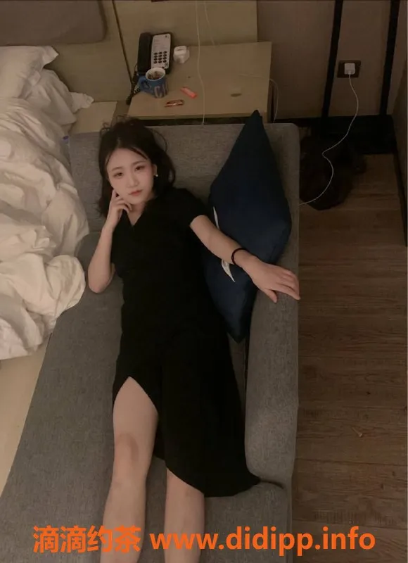 长沙楼凤资源信息,芙蓉区小安，400p性价比超高服务