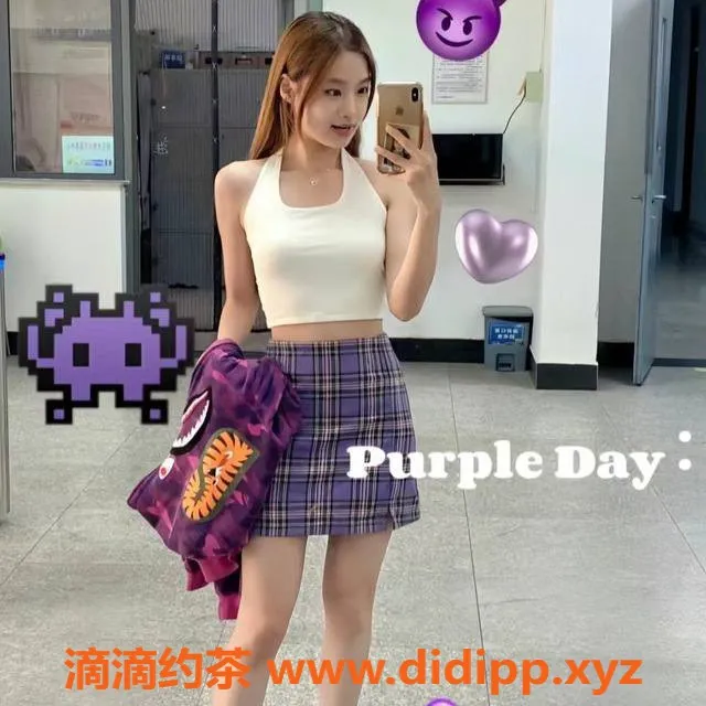 南宁楼凤资源信息,青秀区娇娇，恋爱值600，已验证中介需反馈