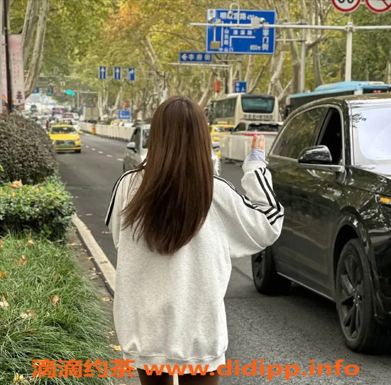 武汉楼凤资源信息,汉口吕馨，轻松一晚只需600！