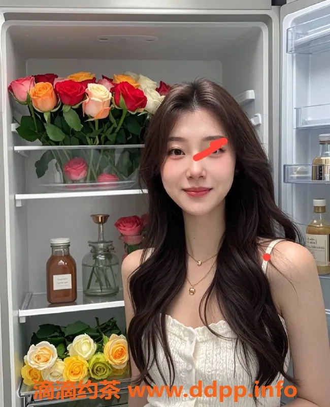 武汉楼凤-汉口吕馨，轻松一晚只需600！