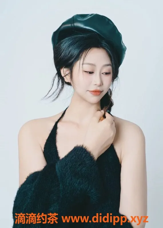 上海楼凤-静安刘美丽福利拍卖，原价900P仅需600P