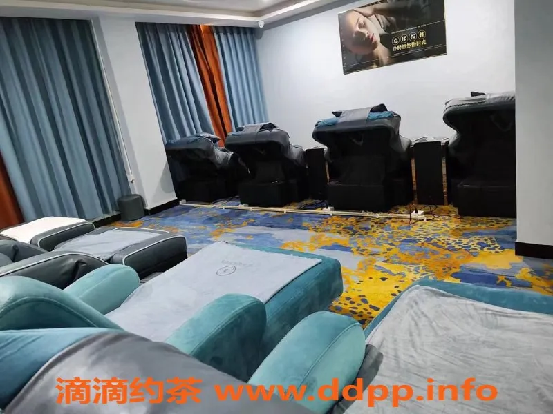 广州spa会所-白云全裸模特95场，服务丰富，599元起