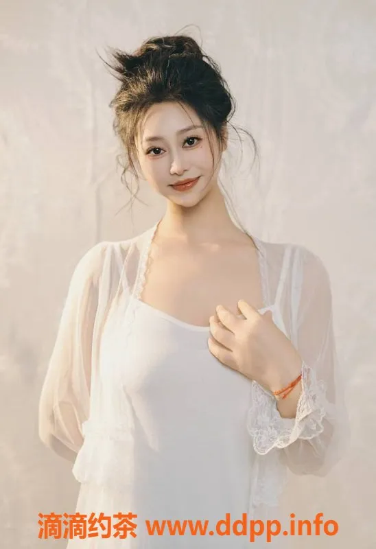 上海楼凤-静安刘美丽福利拍卖，原价900P仅需600P