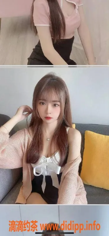 南宁楼凤资源信息,青秀嘉嘉，900元体验不容错过！