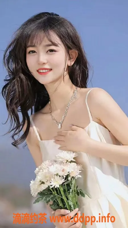 深圳楼凤-悠悠 - 深圳南山千元档优质服务，特惠中