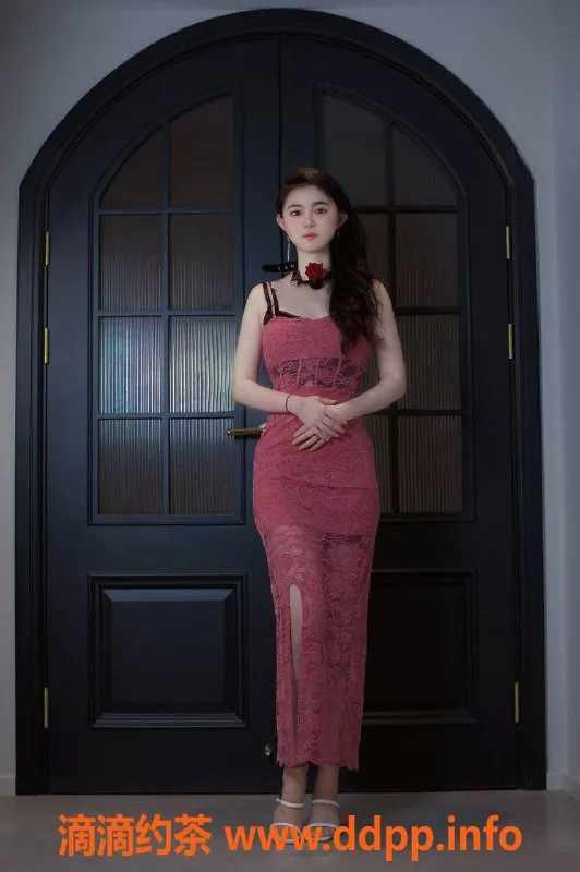 深圳楼凤资源信息,悠悠 - 深圳南山千元档优质服务，特惠中