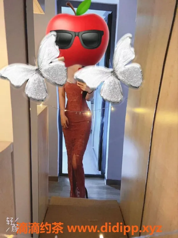 深圳楼凤-悠悠 - 深圳南山千元档优质服务，特惠中