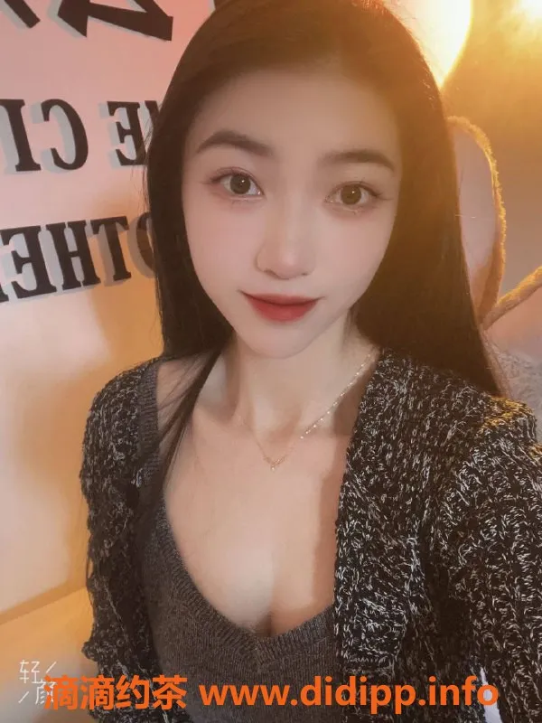 上海楼凤-闵行郝悦特惠体验，原价1200现1100！