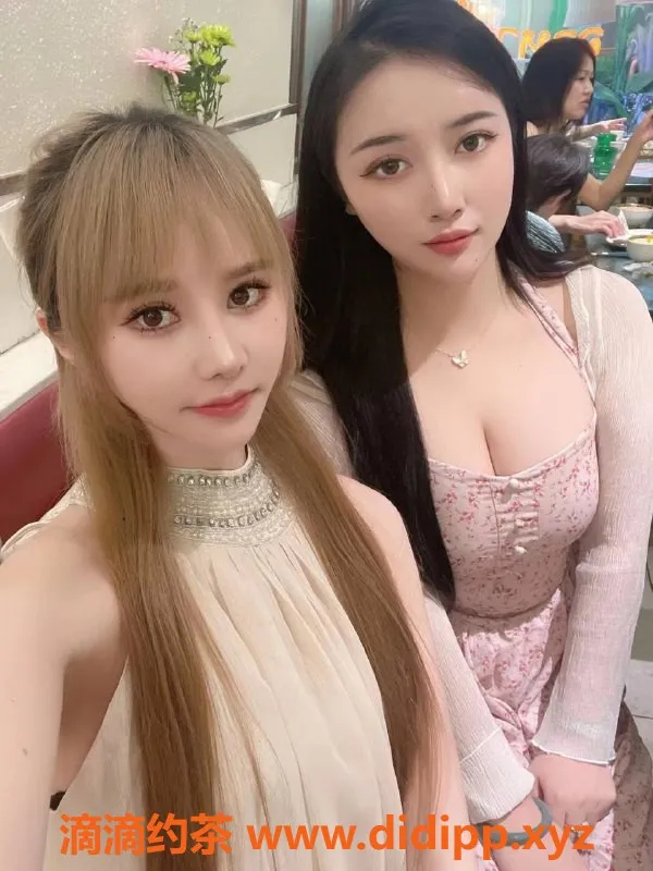 杭州楼凤-上城区小肥羊 20岁168cm 65kg 丰满型双飞体验