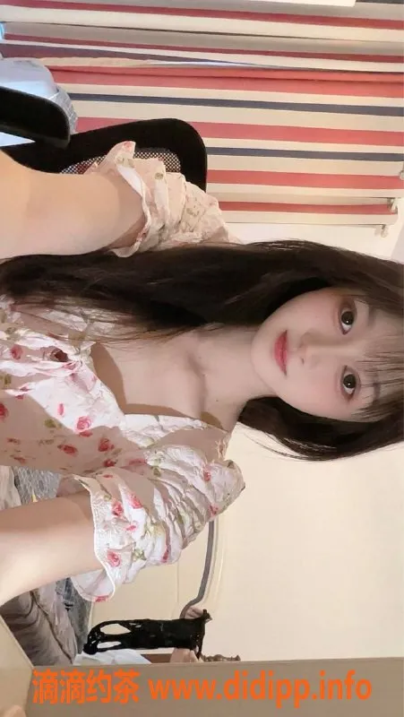 武汉楼凤-杨家湾安诺，全套服务超值体验