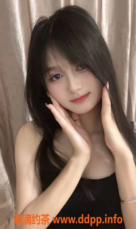 武汉楼凤资源信息,杨家湾安诺，全套服务超值体验