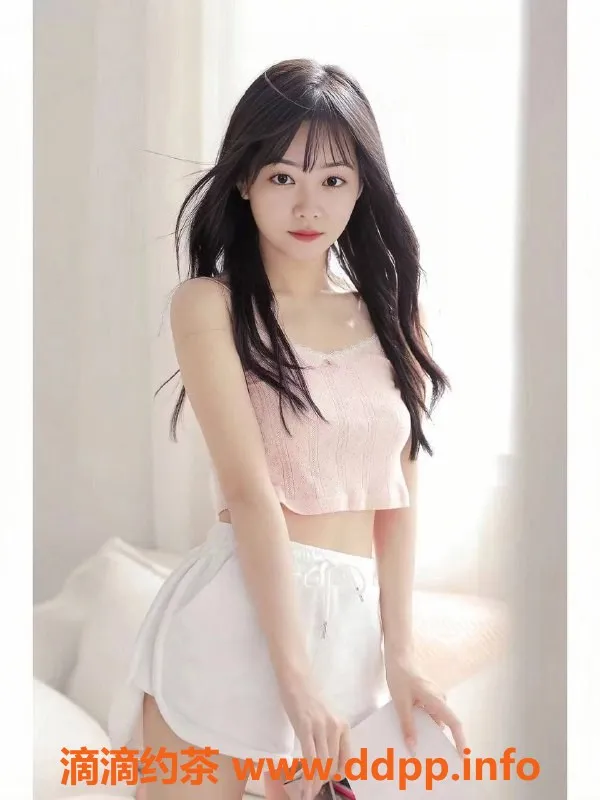 深圳楼凤-南山星诺，1000元起，激情无限体验！