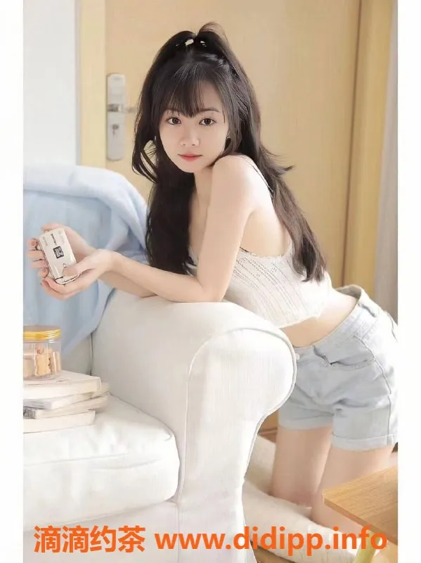 深圳楼凤资源信息,南山星诺，1000元起，激情无限体验！