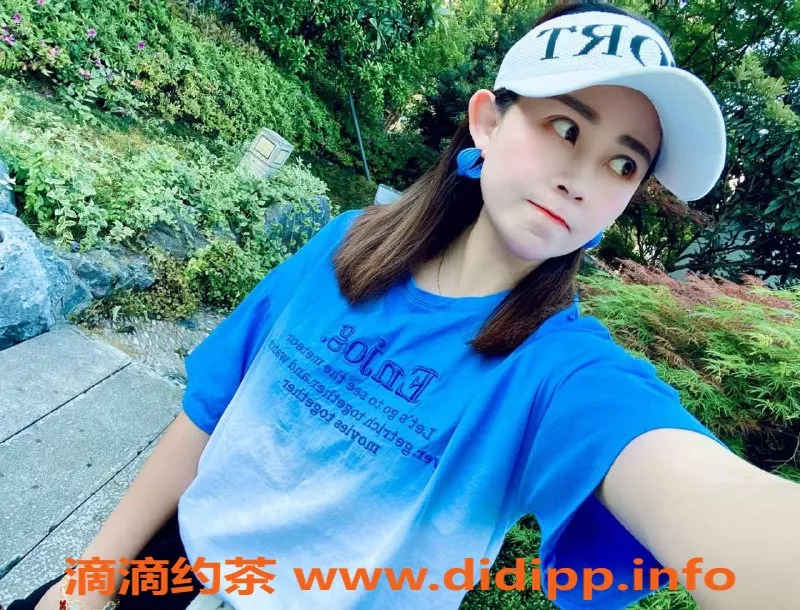 上海楼凤-长宁浅笑，168身高C罩杯，服务体验超值！