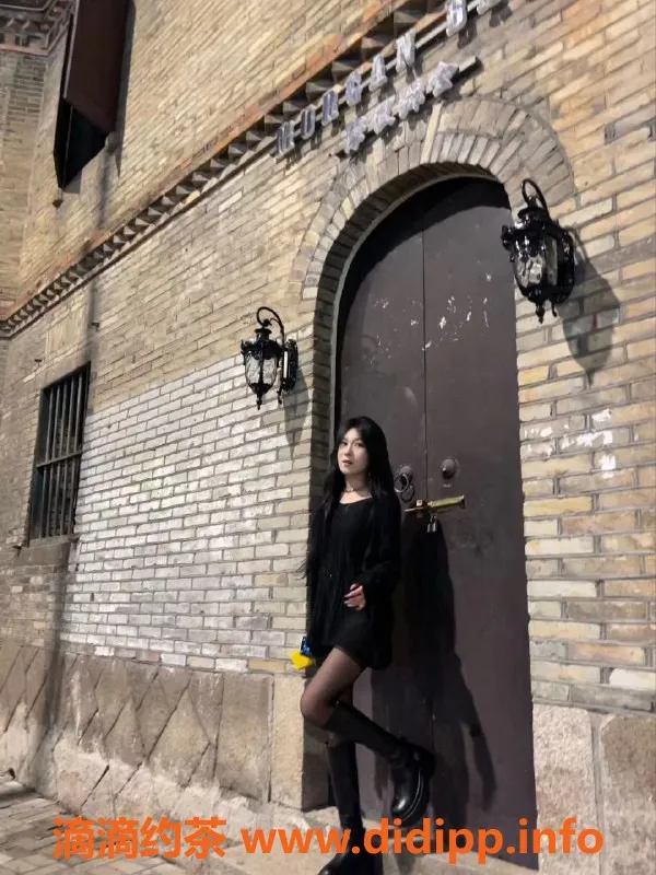 福州女仆店-【福州王子塔】04-06学生妹，658元/小时超值体验