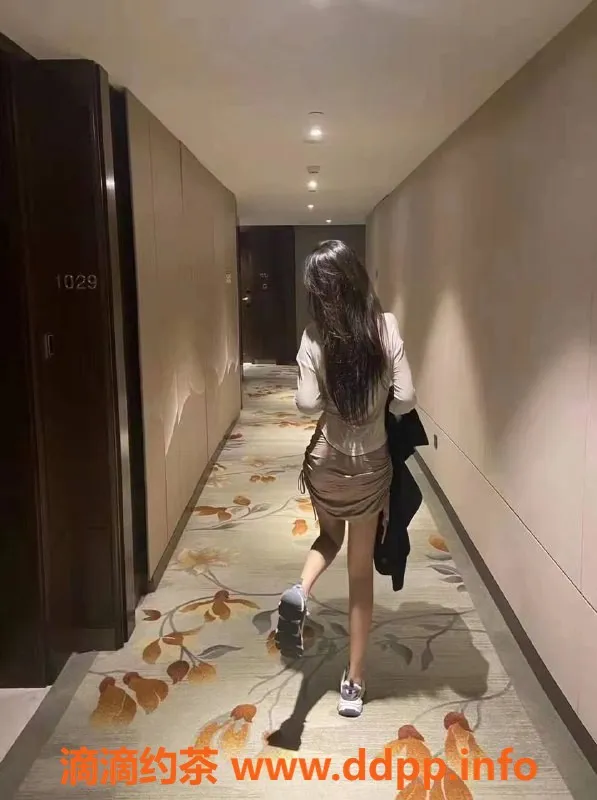 武汉楼凤资源信息,洪山苏苏洛，超值1p水费仅600，服务优质