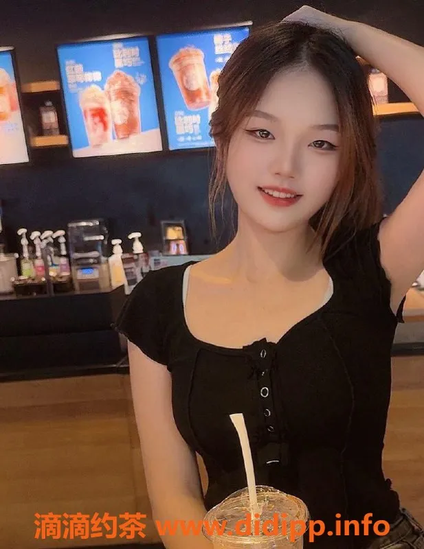 杭州楼凤-滨江艺名温馨，适中服务让人放松