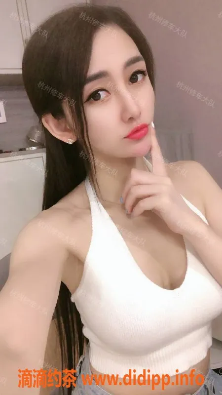 杭州楼凤资源信息,拱墅区雅雯，165高D胸，复刷体验超赞！